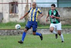 Foto de la galería: El Brete dio un gran paso hacia la clasificación