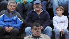 Foto de la galería: El Brete dio un gran paso hacia la clasificación