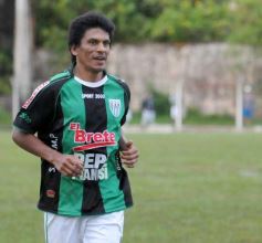 Foto de la galería: El Brete dio un gran paso hacia la clasificación