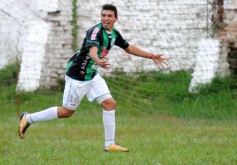 Foto de la galería: El Brete dio un gran paso hacia la clasificación