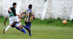 Foto de la galería: El Brete dio un gran paso hacia la clasificación