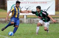 Foto de la galería: El Brete dio un gran paso hacia la clasificación