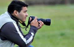 Foto de la galería: El Brete dio un gran paso hacia la clasificación