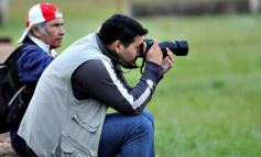 Foto de la galería: El Brete dio un gran paso hacia la clasificación