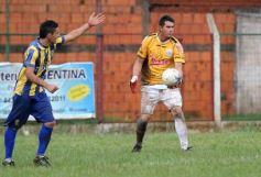 Foto de la galería: El Brete dio un gran paso hacia la clasificación