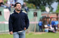 Foto de la galería: El Brete dio un gran paso hacia la clasificación