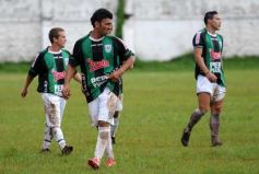 Foto de la galería: El Brete dio un gran paso hacia la clasificación