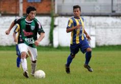 Foto de la galería: El Brete dio un gran paso hacia la clasificación