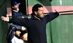 Foto de la galería: El Brete dio un gran paso hacia la clasificación