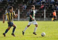 Foto de la galería: El Brete dio un gran paso hacia la clasificación