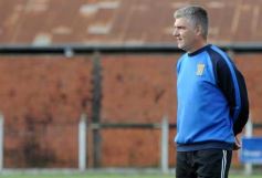 Foto de la galería: El Brete dio un gran paso hacia la clasificación