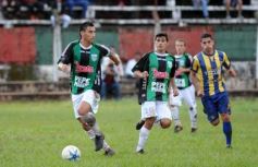 Foto de la galería: El Brete dio un gran paso hacia la clasificación
