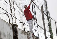 Foto de la galería: El Brete dio un gran paso hacia la clasificación