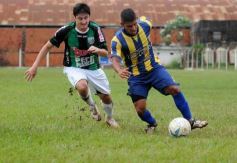 Foto de la galería: El Brete dio un gran paso hacia la clasificación