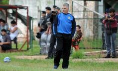 Foto de la galería: El Brete dio un gran paso hacia la clasificación