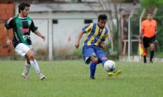 Foto de la galería: El Brete dio un gran paso hacia la clasificación