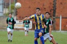 Foto de la galería: El Brete dio un gran paso hacia la clasificación