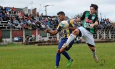 Foto de la galería: El Brete dio un gran paso hacia la clasificación