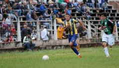 Foto de la galería: El Brete dio un gran paso hacia la clasificación