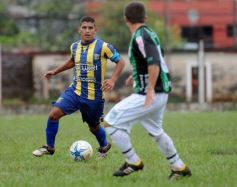Foto de la galería: El Brete dio un gran paso hacia la clasificación