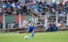 Foto de la galería: El Brete dio un gran paso hacia la clasificación