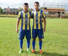 Foto de la galería: El Brete dio un gran paso hacia la clasificación