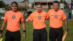 Foto de la galería: El Brete dio un gran paso hacia la clasificación