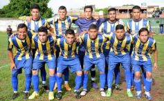 Foto de la galería: El Brete dio un gran paso hacia la clasificación