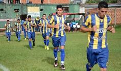 Foto de la galería: El Brete dio un gran paso hacia la clasificación