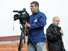 Foto de la galería: El Brete dio un gran paso hacia la clasificación