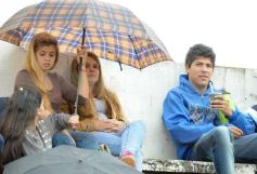 Foto de la galería: El Brete dio un gran paso hacia la clasificación