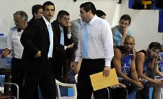 Foto de la galería: OTC empezó ganando la serie de play-off ante Tiro Federal