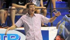 Foto de la galería: OTC empezó ganando la serie de play-off ante Tiro Federal