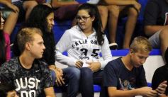 Foto de la galería: OTC empezó ganando la serie de play-off ante Tiro Federal