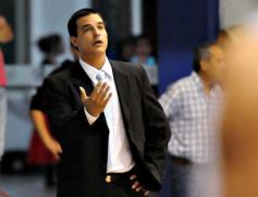 Foto de la galería: OTC empezó ganando la serie de play-off ante Tiro Federal