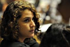 Foto de la galería: El rol de la mujer en el centro de la agenda