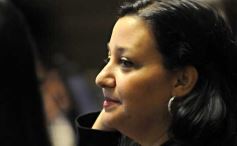 Foto de la galería: El rol de la mujer en el centro de la agenda