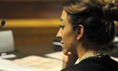 Foto de la galería: El rol de la mujer en el centro de la agenda