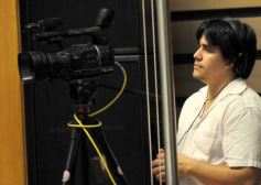 Foto de la galería: El rol de la mujer en el centro de la agenda