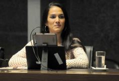 Foto de la galería: El rol de la mujer en el centro de la agenda