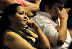 Foto de la galería: El rol de la mujer en el centro de la agenda