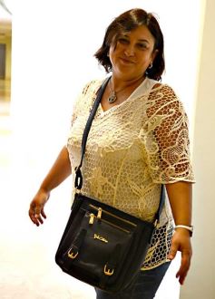Foto de la galería: El rol de la mujer en el centro de la agenda