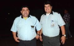 Foto de la galería: El PRO inauguró una nueva sede en Posadas