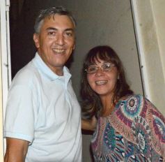 Foto de la galería: El PRO inauguró una nueva sede en Posadas