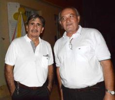 Foto de la galería: El PRO inauguró una nueva sede en Posadas