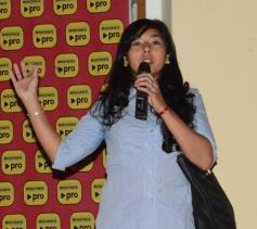 Foto de la galería: El PRO inauguró una nueva sede en Posadas