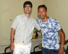 Foto de la galería: El PRO inauguró una nueva sede en Posadas