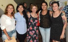 Foto de la galería: El PRO inauguró una nueva sede en Posadas