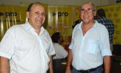 Foto de la galería: El PRO inauguró una nueva sede en Posadas