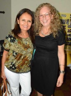 Foto de la galería: El PRO inauguró una nueva sede en Posadas